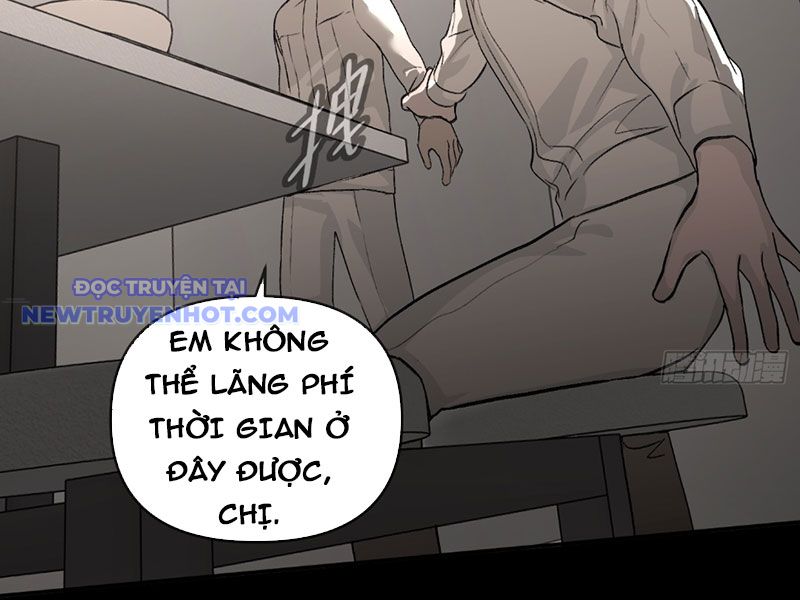 Ác Chi Hoàn chapter 38 - Trang 164