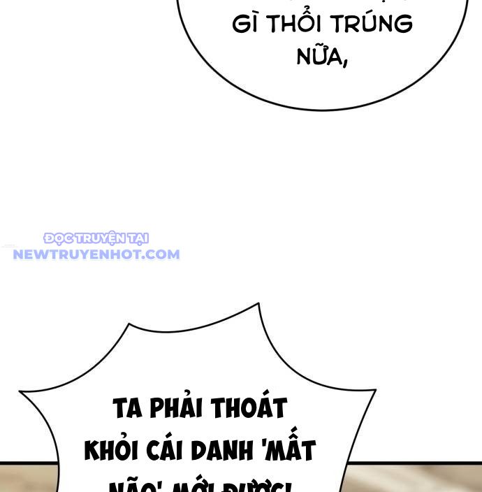 Thiên Ma Tái Lâm chapter 60 - Trang 22