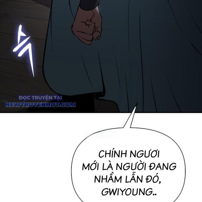 Ám Vệ chapter 45 - Trang 126