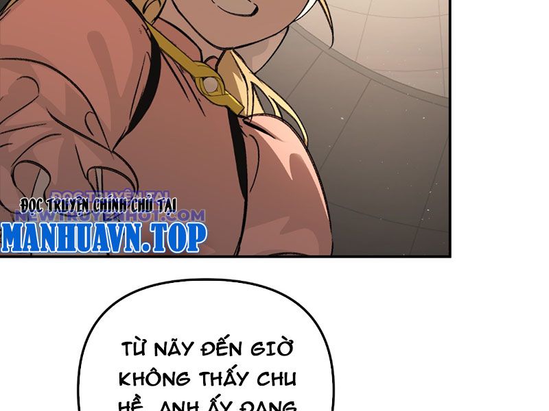 Ác Chi Hoàn chapter 37 - Trang 106