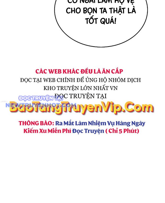 Cậu Út Nhà Công Tước Là Sát Thủ Hồi Quy chapter 56 - Trang 71