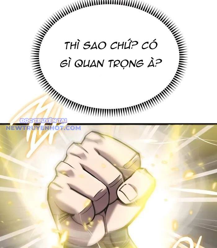 Sư Tôn Của Ta Luôn Dõi Theo chapter 21 - Trang 72