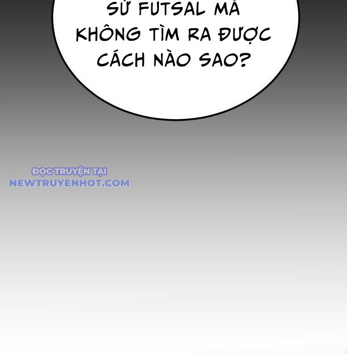 Thủ Môn chapter 36 - Trang 67