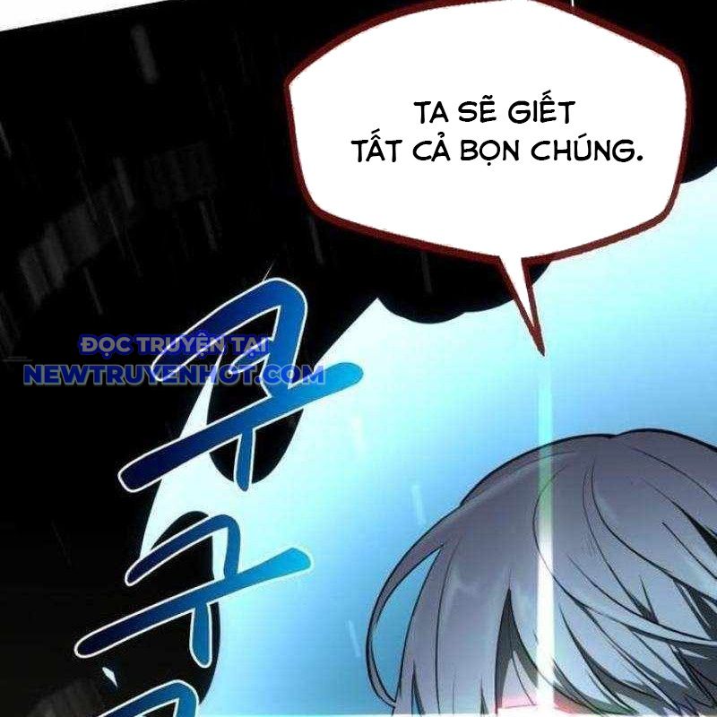 Ta Đây Vô Địch Bất Bại chapter 12 - Trang 50