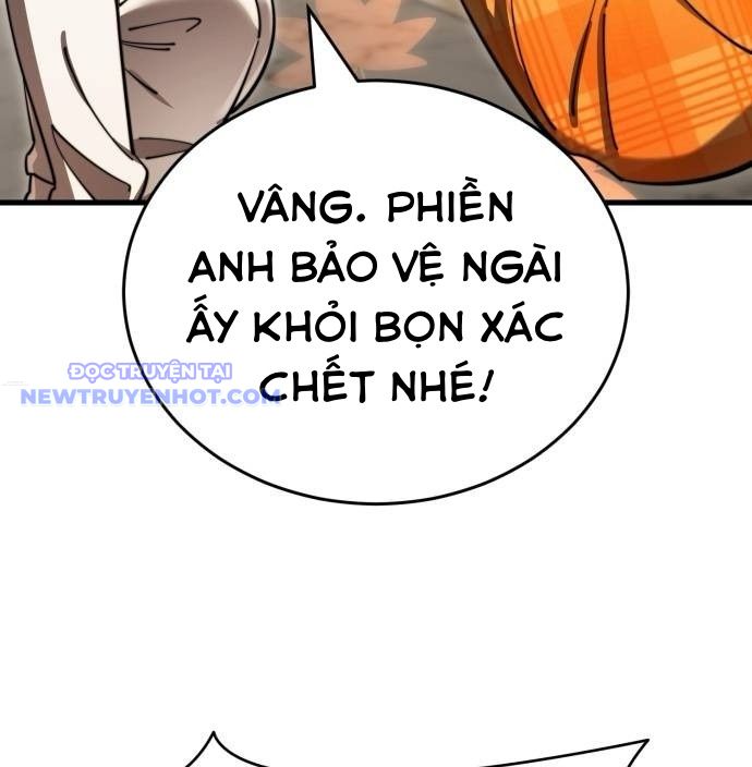 Thiên Ma Tái Lâm chapter 60 - Trang 76