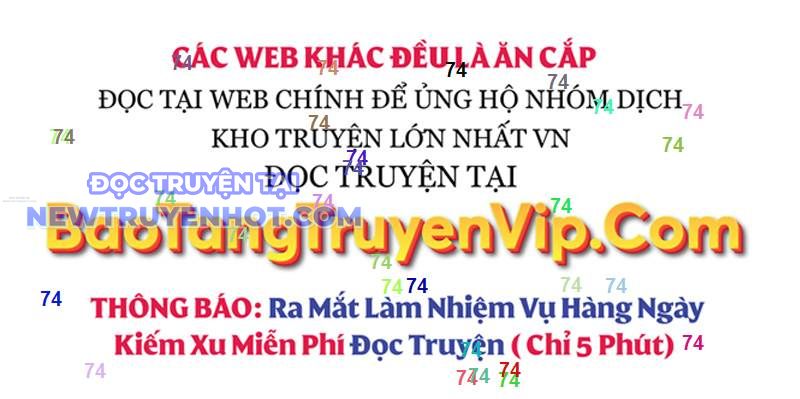 Thợ Rèn Huyền Thoại chapter 263 - Trang 1