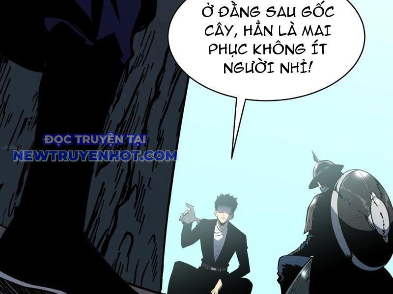 Tu Luyện Nhàn Hạ Bắt đầu Từ Nữ đồ đệ chapter 22 - Trang 48