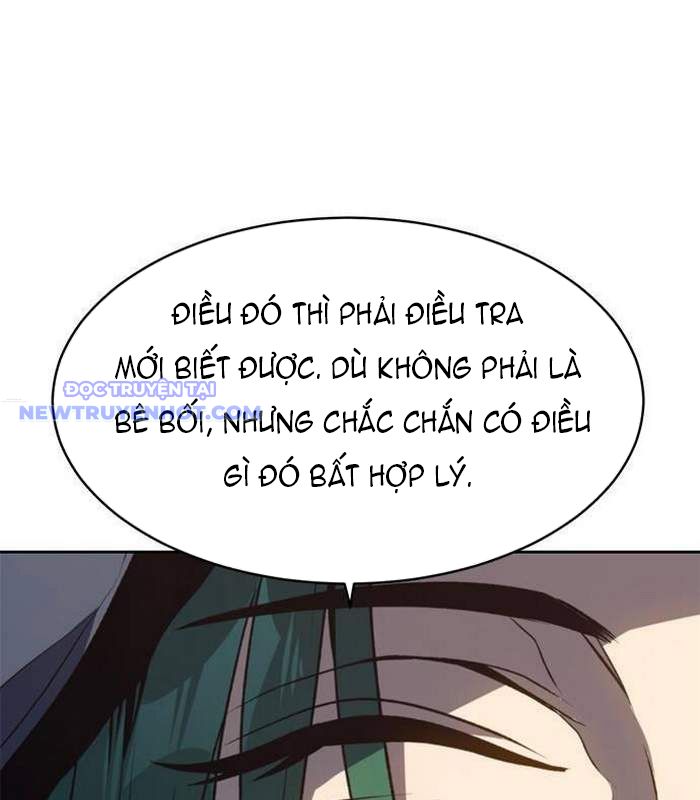 Lý Do Tôi Rời Bỏ Quỷ Vương chapter 48 - Trang 102