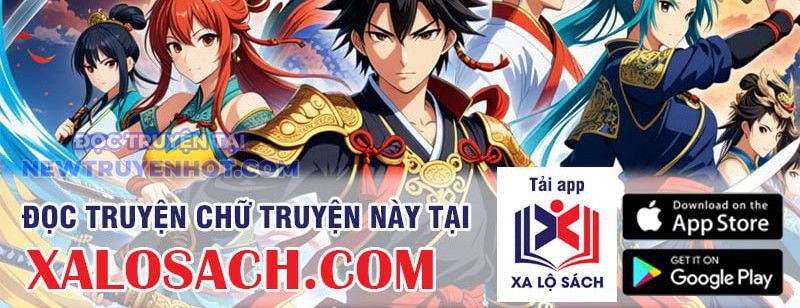 Thú Hóa Cuồng Triều chapter 9 - Trang 47