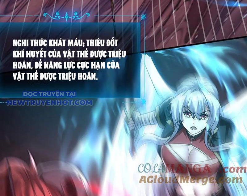 Quật Khởi Từ Nhân Vật Phản Diện chapter 43 - Trang 9