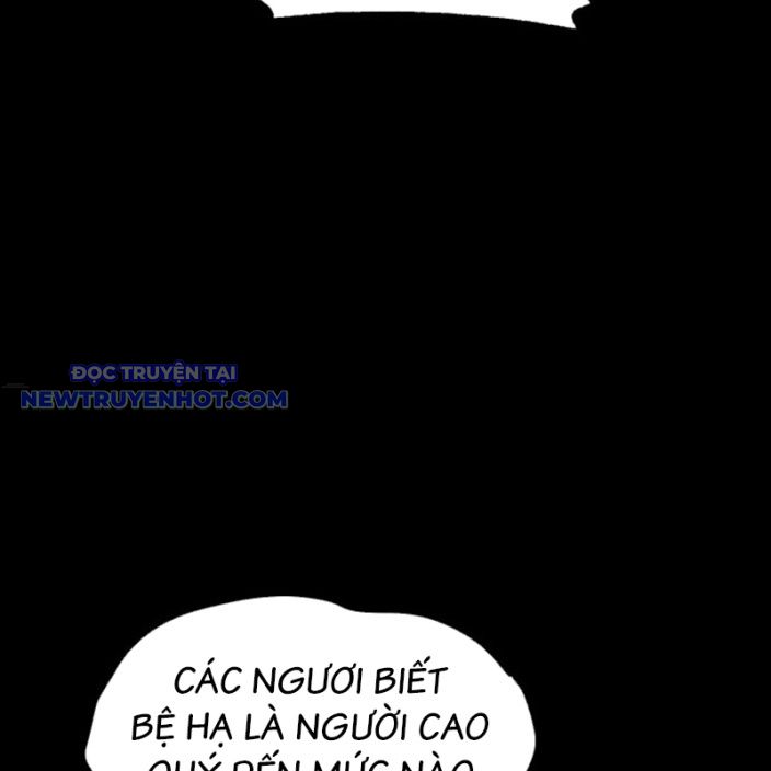 Ám Vệ chapter 45 - Trang 198