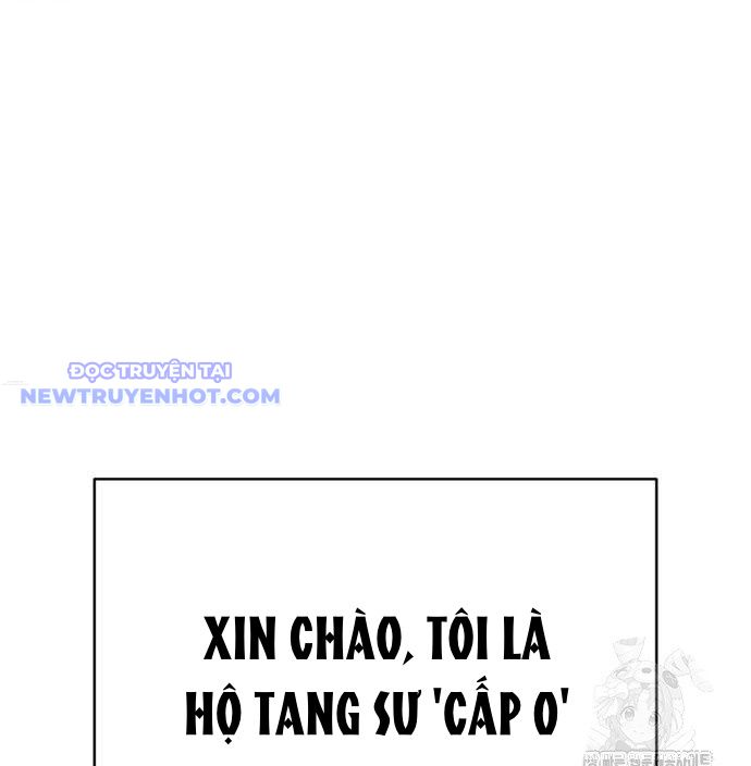 Thiên Ma Tái Lâm chapter 60 - Trang 33