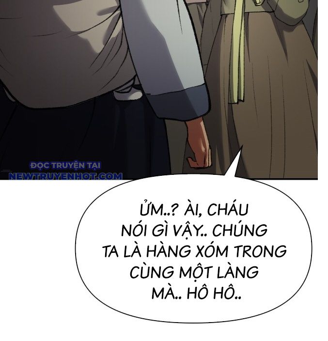 Ám Vệ chapter 44 - Trang 213