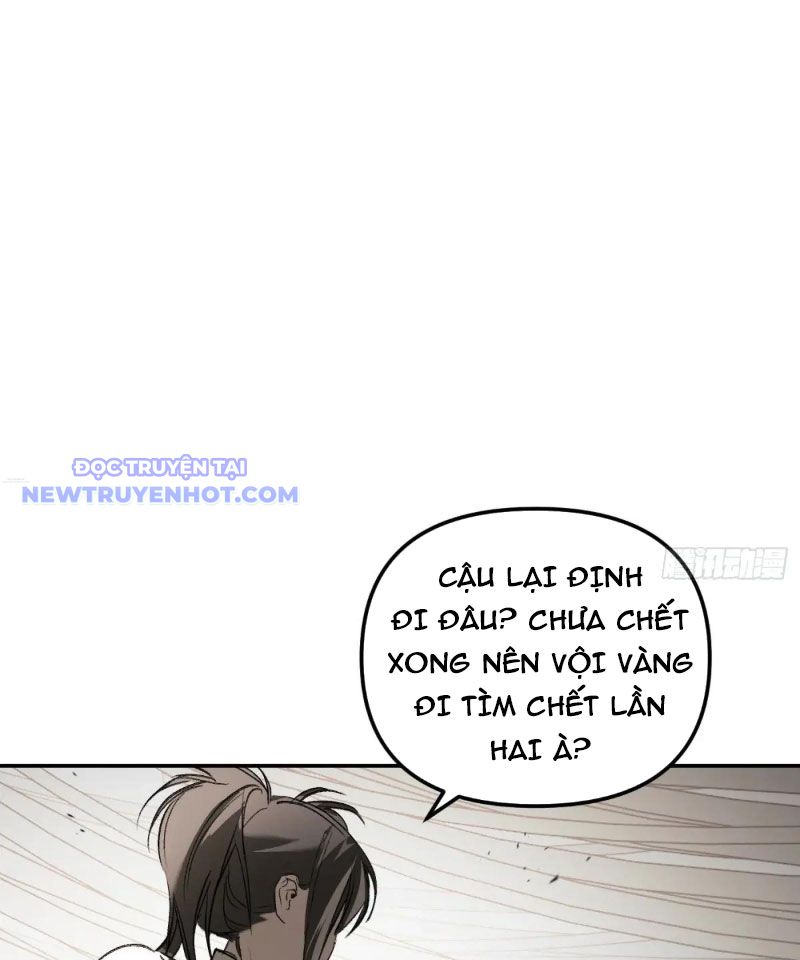 Ác Chi Hoàn chapter 40 - Trang 69