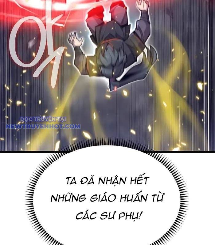 Sư Tôn Của Ta Luôn Dõi Theo chapter 21 - Trang 79