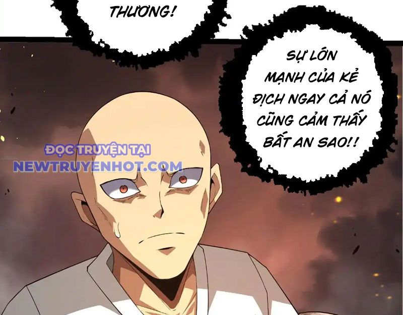 Chuyển Sinh Thành Liễu Đột Biến chapter 318 - Trang 56