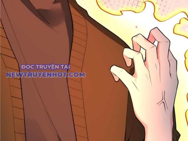 Ta Có 90 Tỷ Tiền Liếm Cẩu! chapter 463 - Trang 49