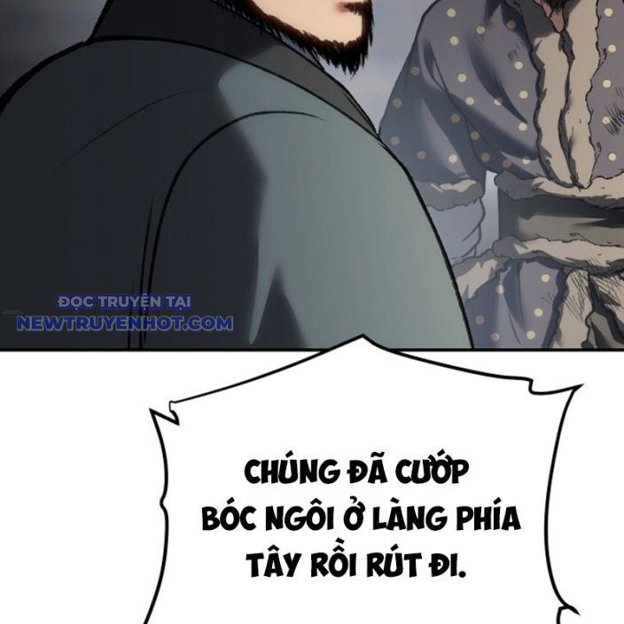 Ám Vệ chapter 46 - Trang 196