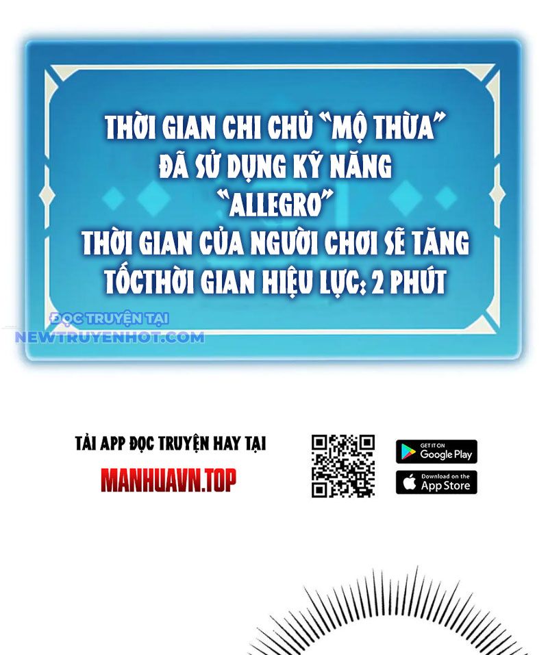 Boss Cuối Chấp Nhận Trở Thành Người Chơi chapter 46 - Trang 38