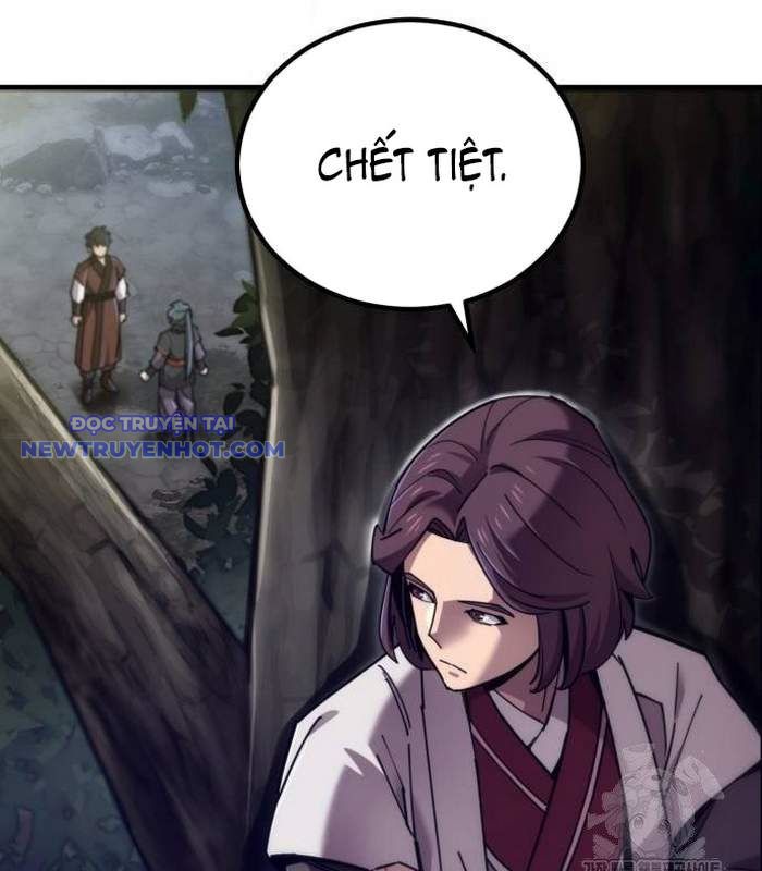 Sư Tôn Của Ta Luôn Dõi Theo chapter 23 - Trang 109