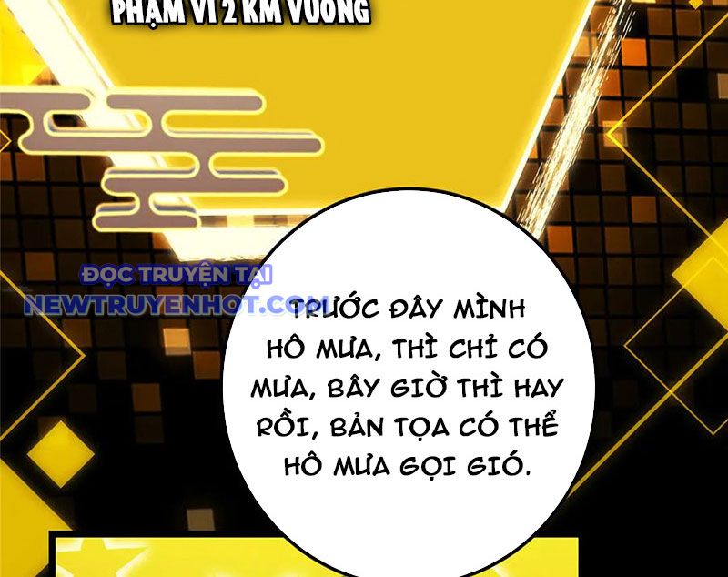 Chưởng Môn Khiêm Tốn Chút chapter 459 - Trang 83