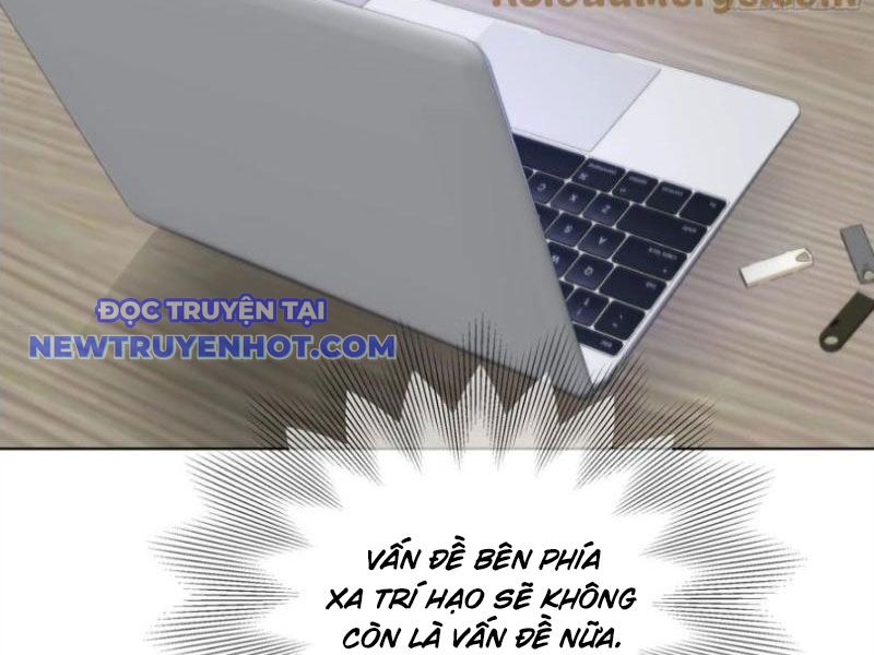 Hàng Hóa Giảm Giá Trị, Tôi Trở Thành Người Giàu Nhất Thế Giới chapter 40 - Trang 32