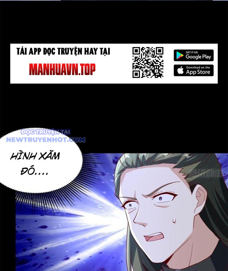 Đô Thị Đệ Nhất Chiến Thần chapter 61 - Trang 65