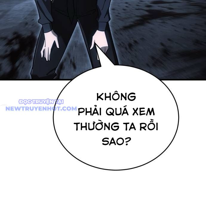 Thiên Ma Tái Lâm chapter 59 - Trang 181