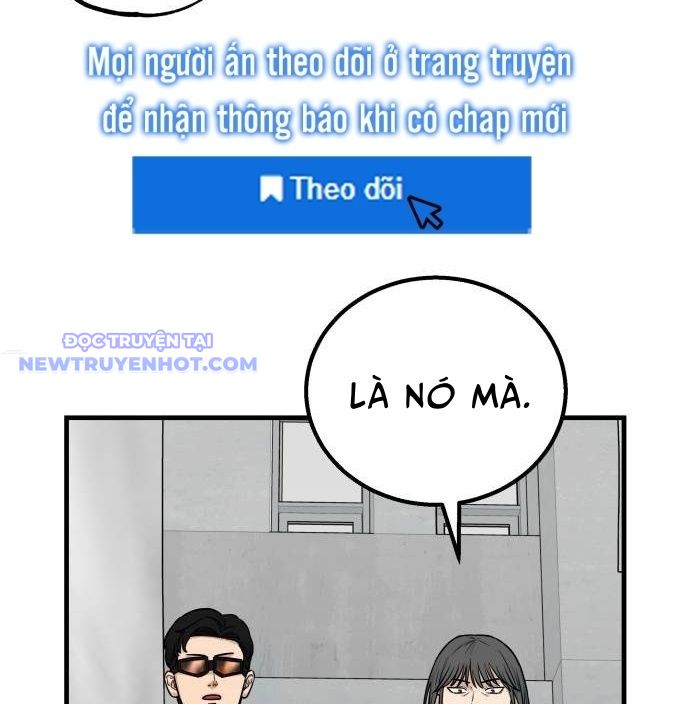 Thủ Môn chapter 36 - Trang 32