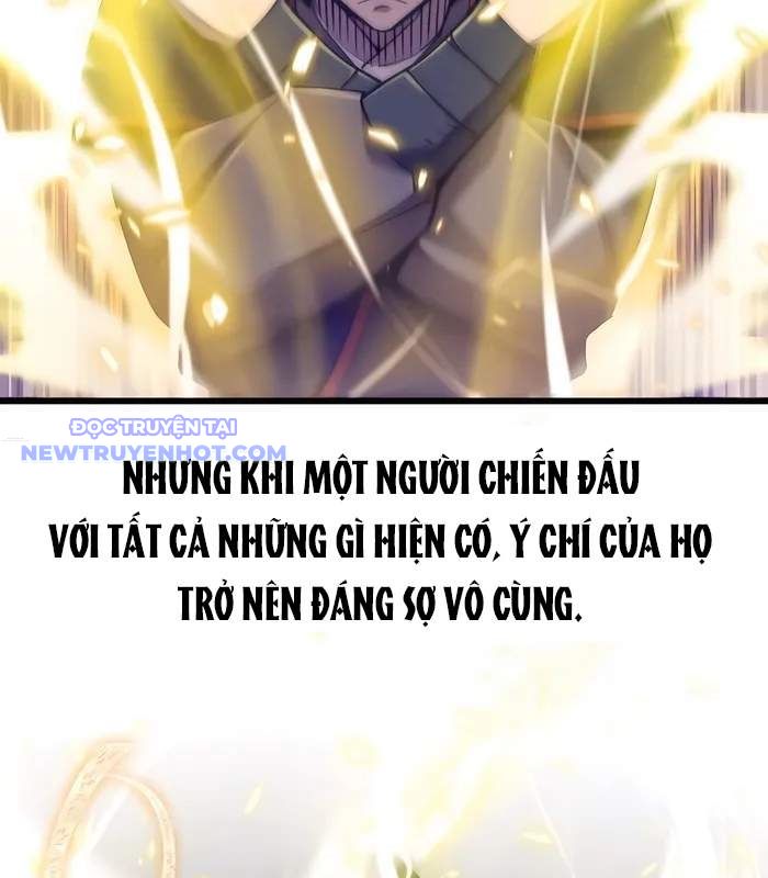 Sư Tôn Của Ta Luôn Dõi Theo chapter 22 - Trang 22