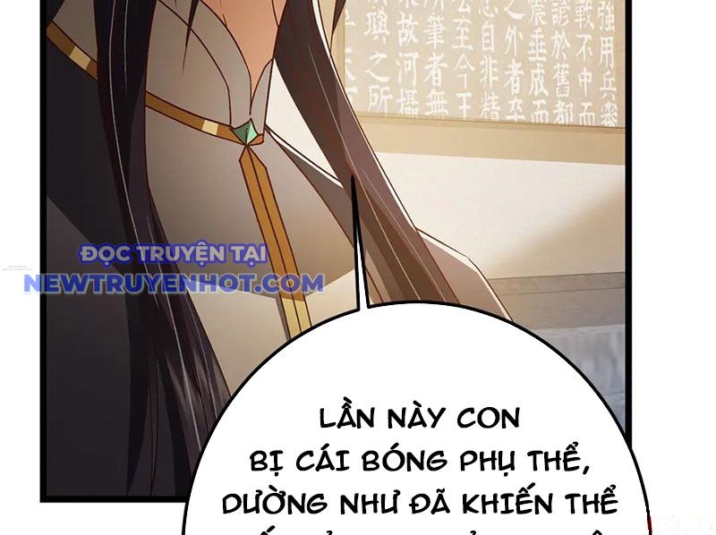 Chưởng Môn Khiêm Tốn Chút chapter 459 - Trang 53