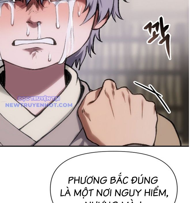 Ám Vệ chapter 44 - Trang 175