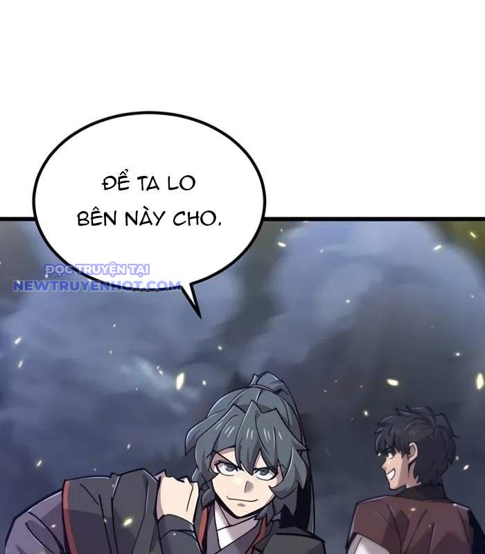 Sư Tôn Của Ta Luôn Dõi Theo chapter 21 - Trang 19