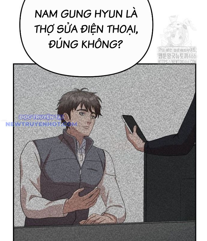 Chuyển Sinh Công Tố Viên: Ta Không Làm Phế Vật chapter 31 - Trang 151