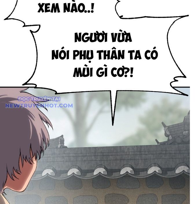 Ám Vệ chapter 44 - Trang 76