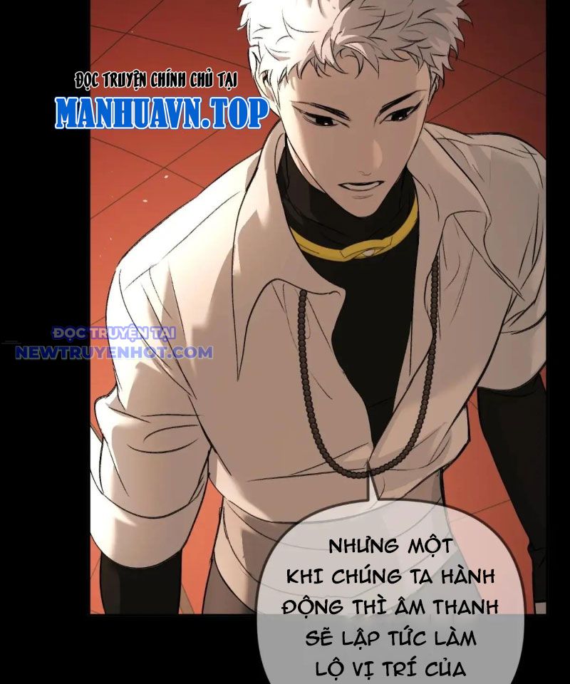 Ác Chi Hoàn chapter 40 - Trang 95