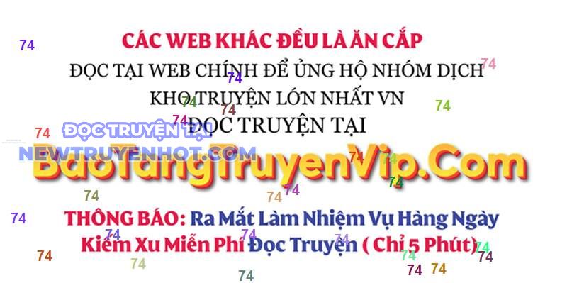 Trở Thành Công Chức Pháp Thuật chapter 18 - Trang 1