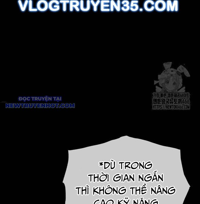 Thủ Môn chapter 39 - Trang 89