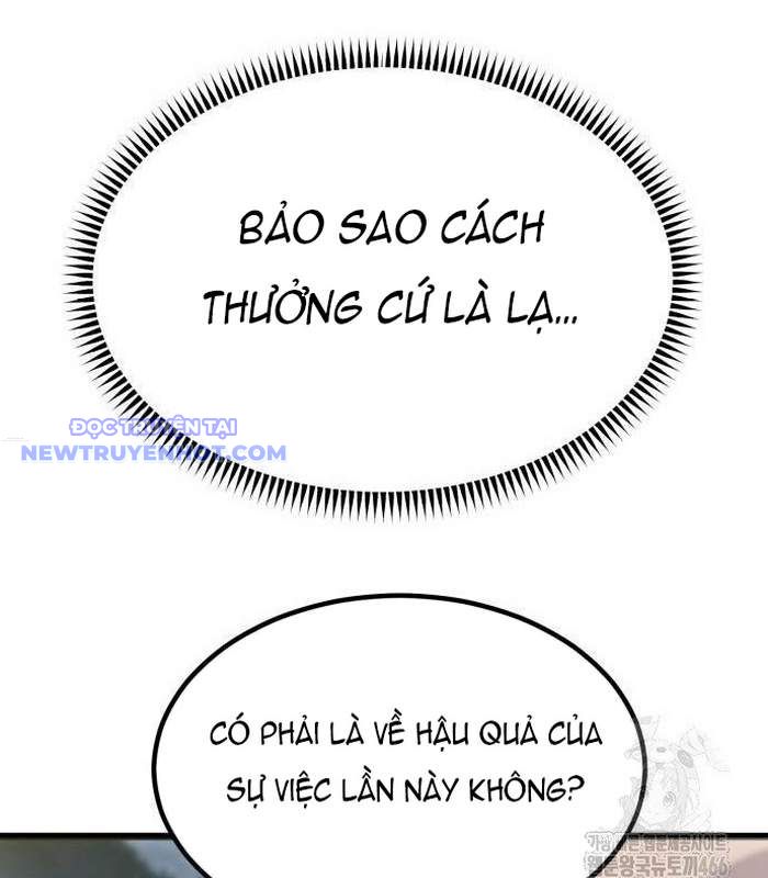 Sư Tôn Của Ta Luôn Dõi Theo chapter 23 - Trang 57