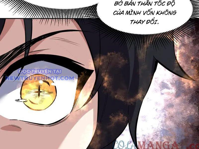 Ta Có Nhìn Thấy Quy Tắc Cấm Khu! chapter 33 - Trang 61