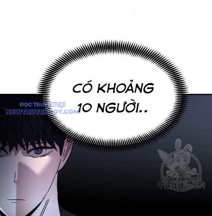 Coin Báo Thù chapter 44 - Trang 122