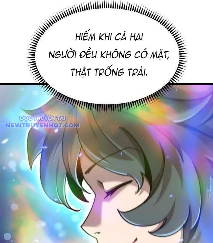 Sư Tôn Của Ta Luôn Dõi Theo chapter 24 - Trang 129