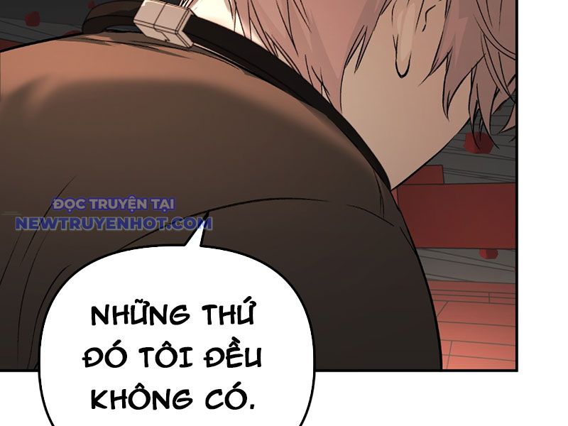 Ác Chi Hoàn chapter 38 - Trang 50