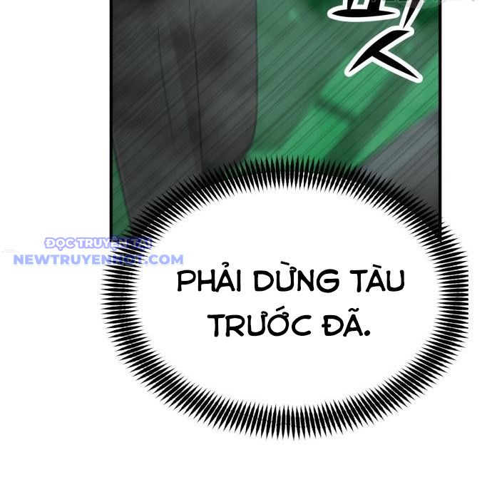 Coin Báo Thù chapter 44 - Trang 61