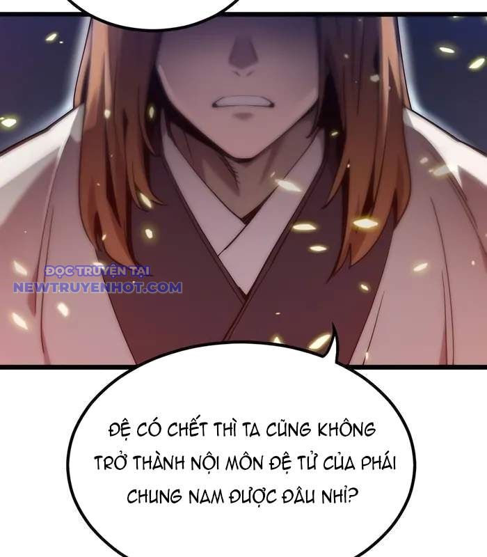 Sư Tôn Của Ta Luôn Dõi Theo chapter 22 - Trang 120