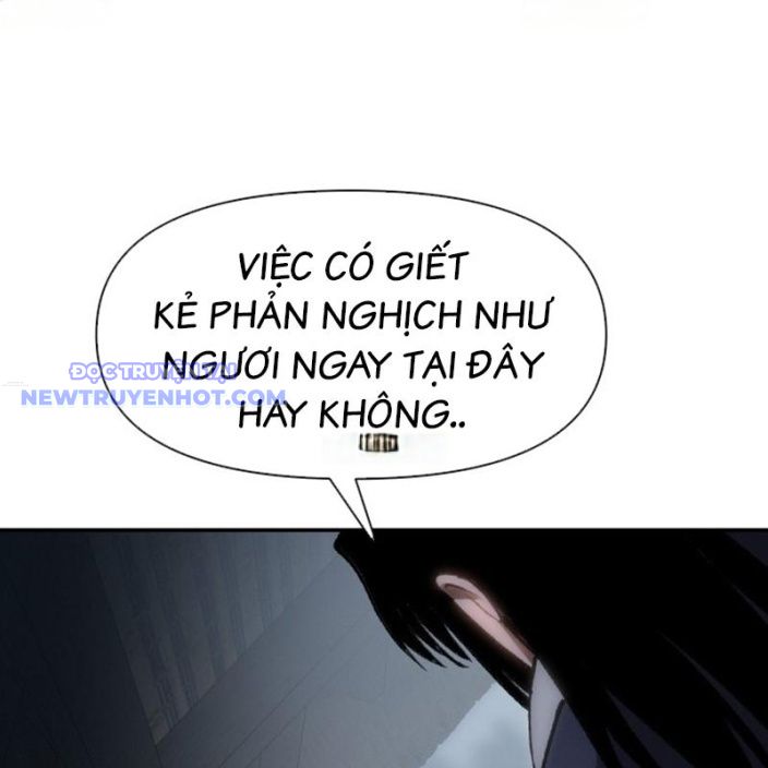 Ám Vệ chapter 45 - Trang 142