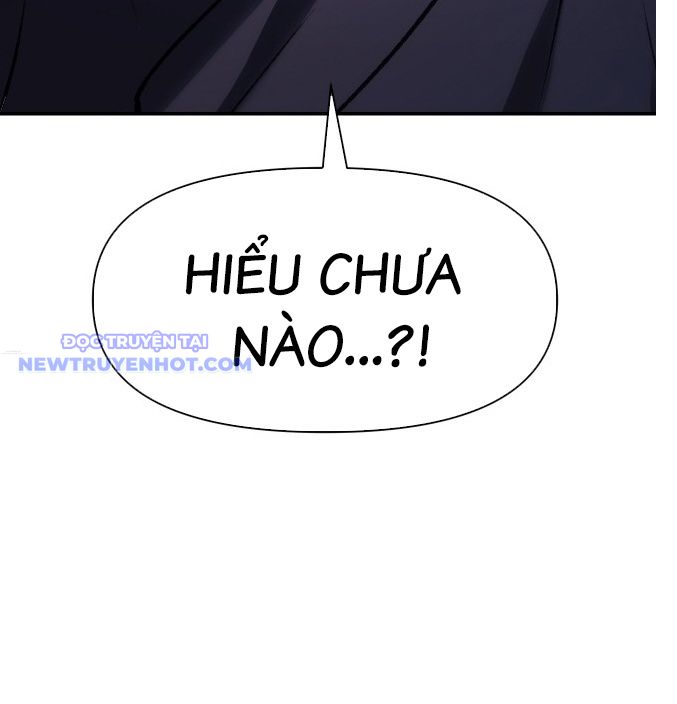 Ám Vệ chapter 44 - Trang 24