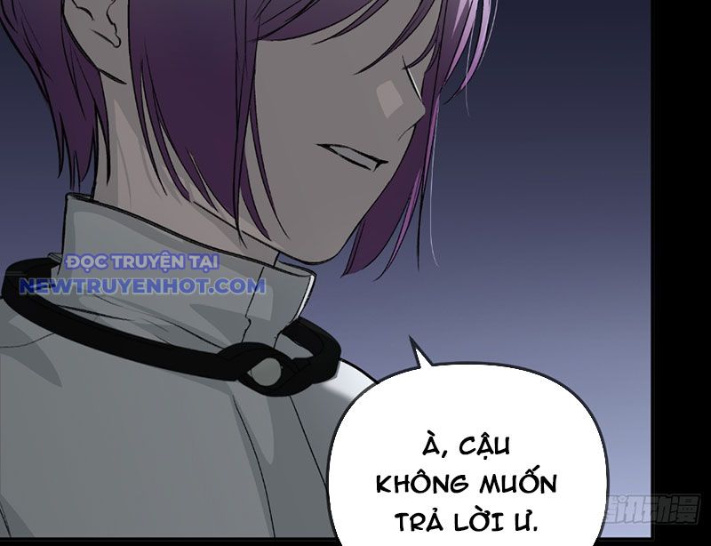 Ác Chi Hoàn chapter 39 - Trang 8