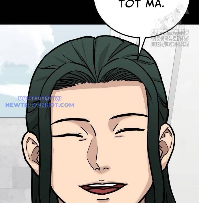 Thủ Môn chapter 36 - Trang 141