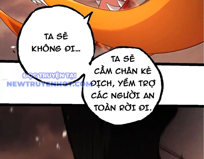 Chuyển Sinh Thành Liễu Đột Biến chapter 318 - Trang 60